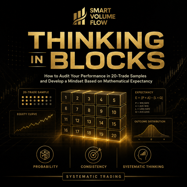 Thinking in Blocks