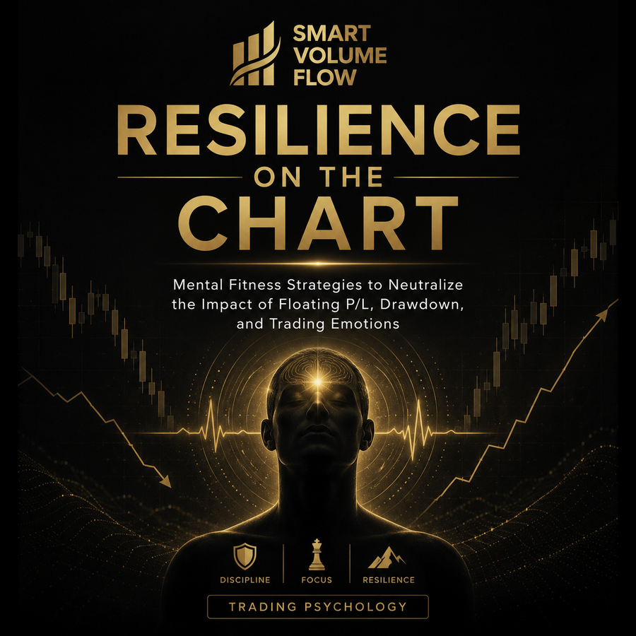 Resilience on the Chart