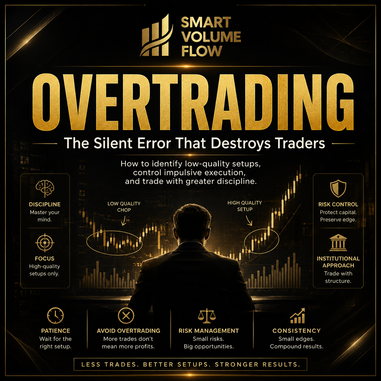 Overtrading-The-Silent-Error