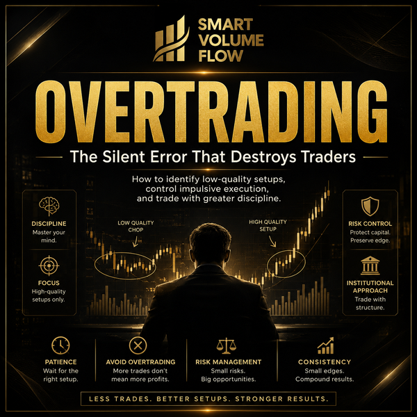 Overtrading-The-Silent-Error