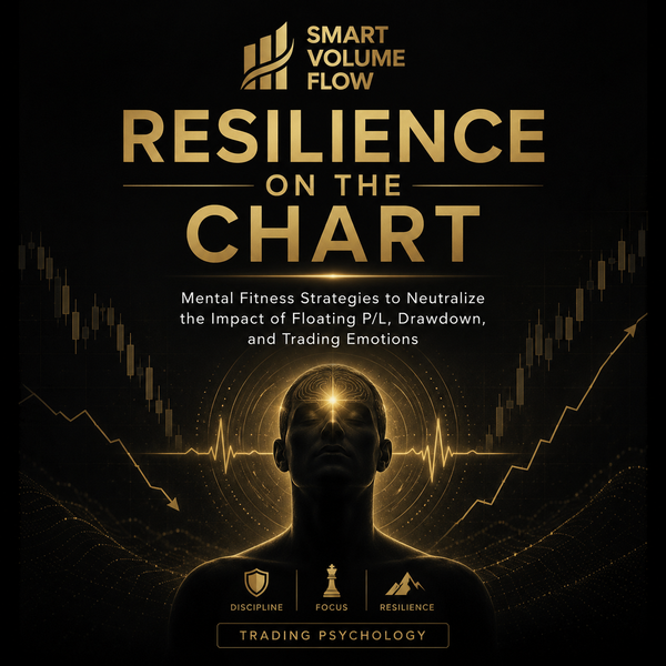 Resilience on the Chart