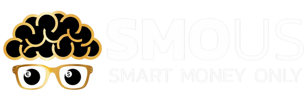 SMART VOLUME FLOW